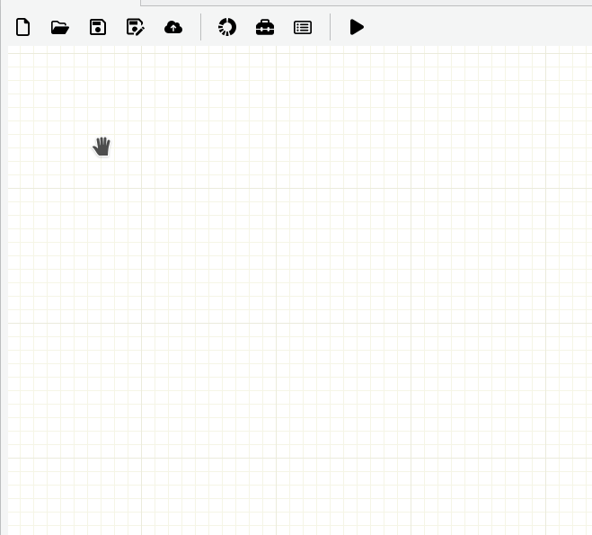 HW_loop_01_save_indexes_create_loop
