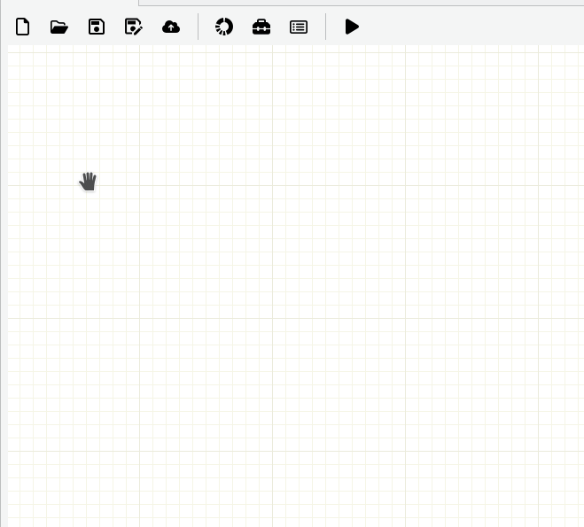 user-input_File