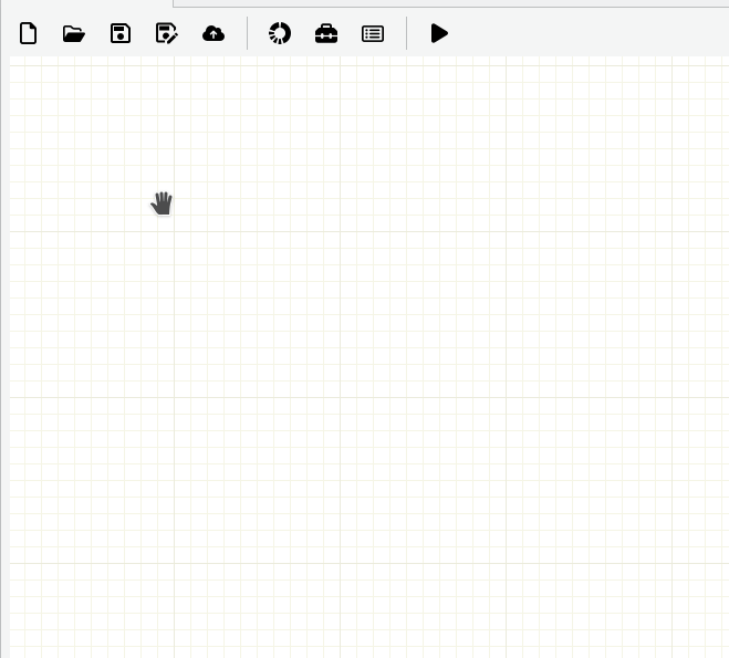 add_file_io_output