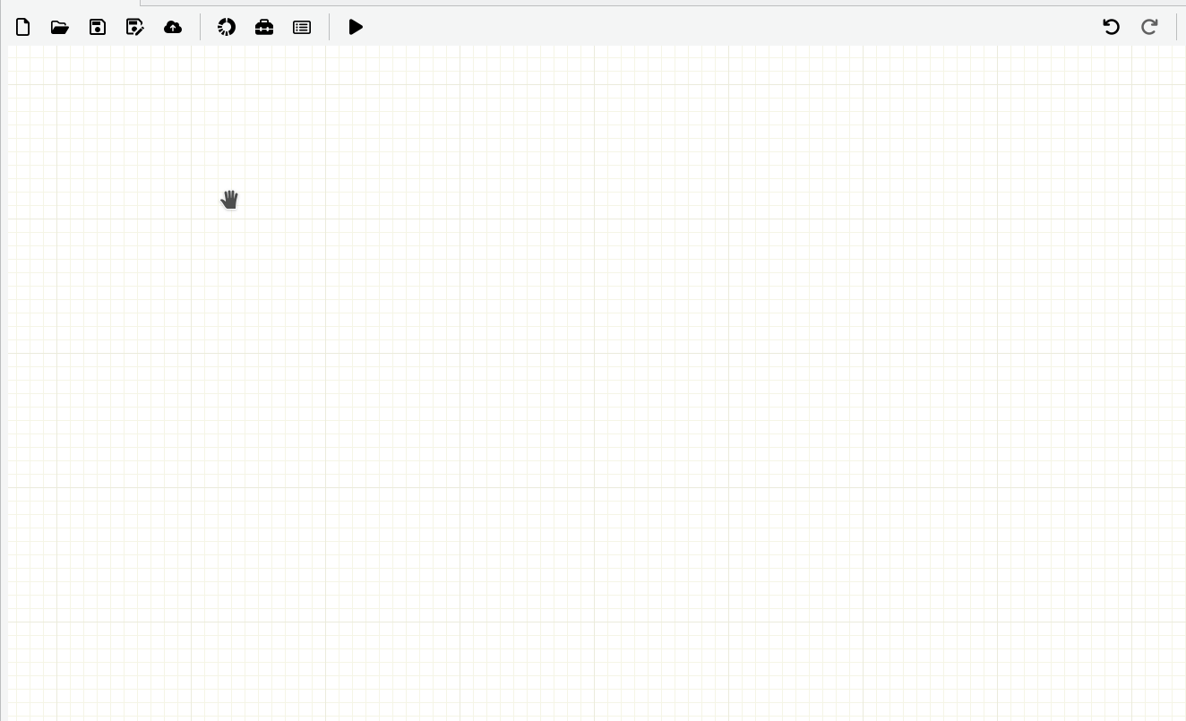 record_get_file
