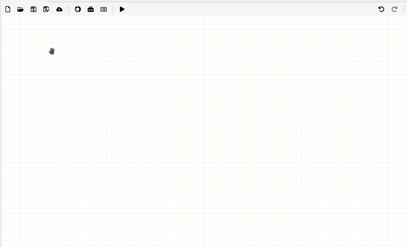 record_get_file