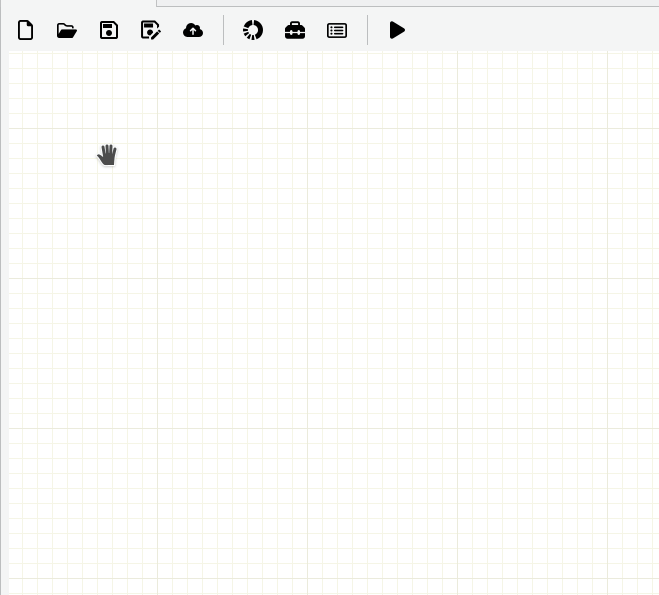 user_input_text