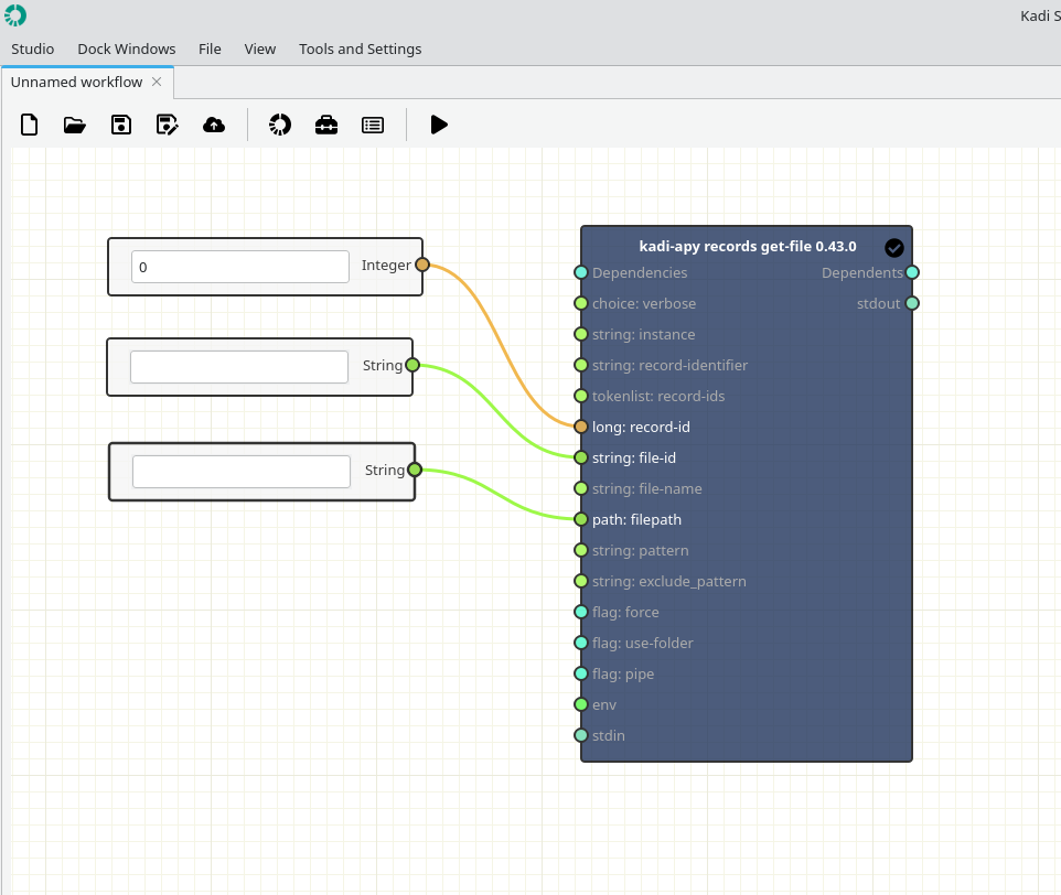 3_nodes_get-file_connections