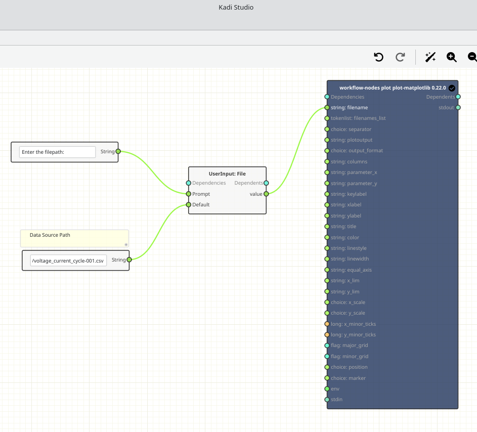 HW_local_plot_save_connection