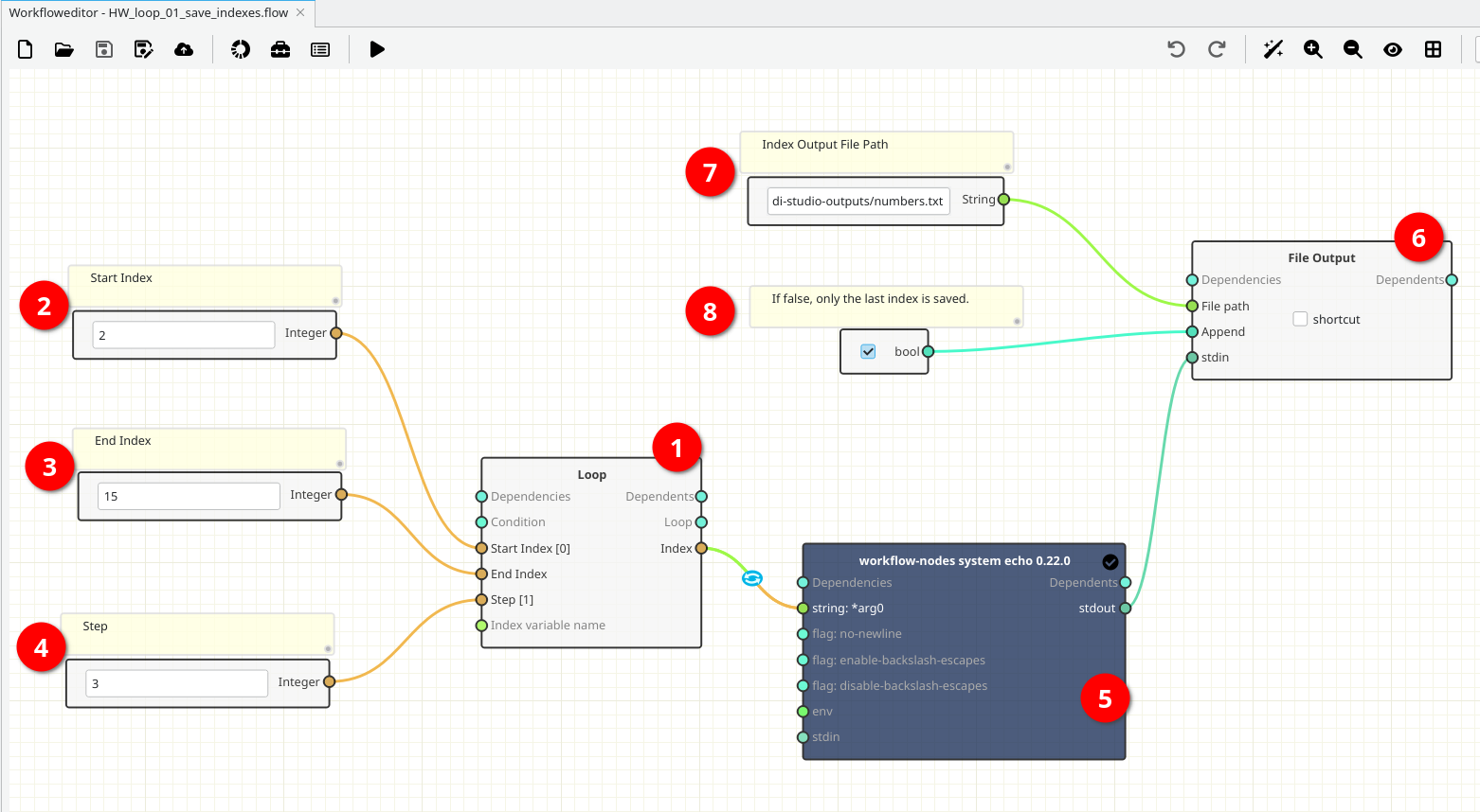 HW_loop_01_save_indexes_final_workflow
