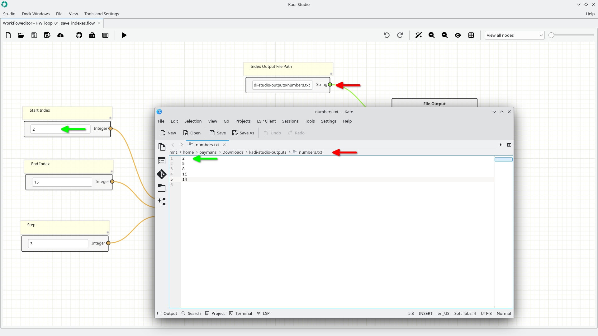 HW_loop_01_save_indexes_results