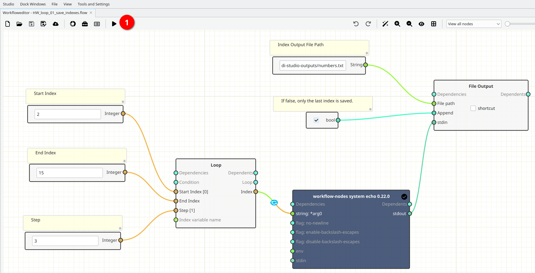 HW_loop_01_save_indexes_saving