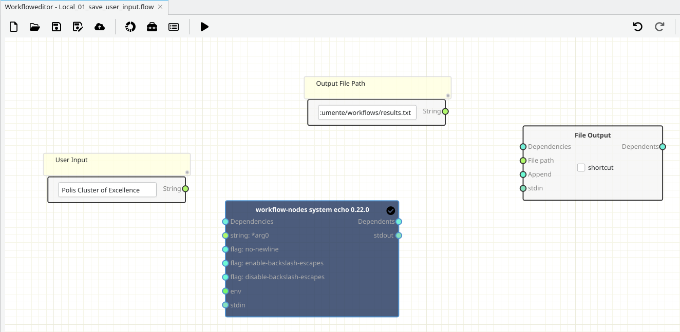 Local_01_save_user-input_con_1