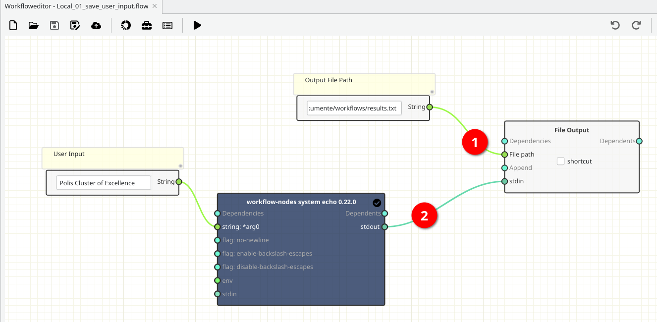 Local_01_save_user-input_con_2