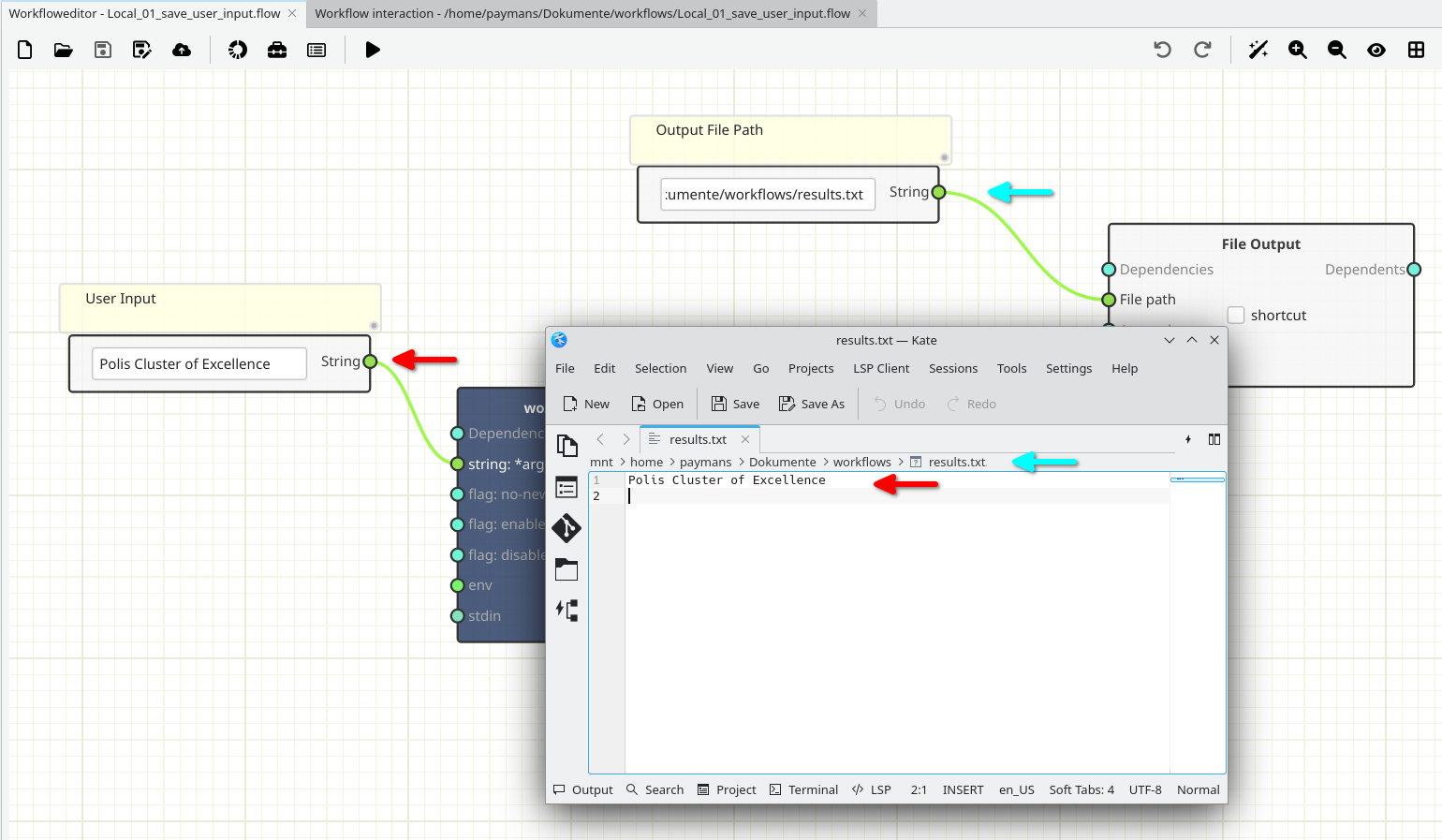 Local_01_save_user-input_reults