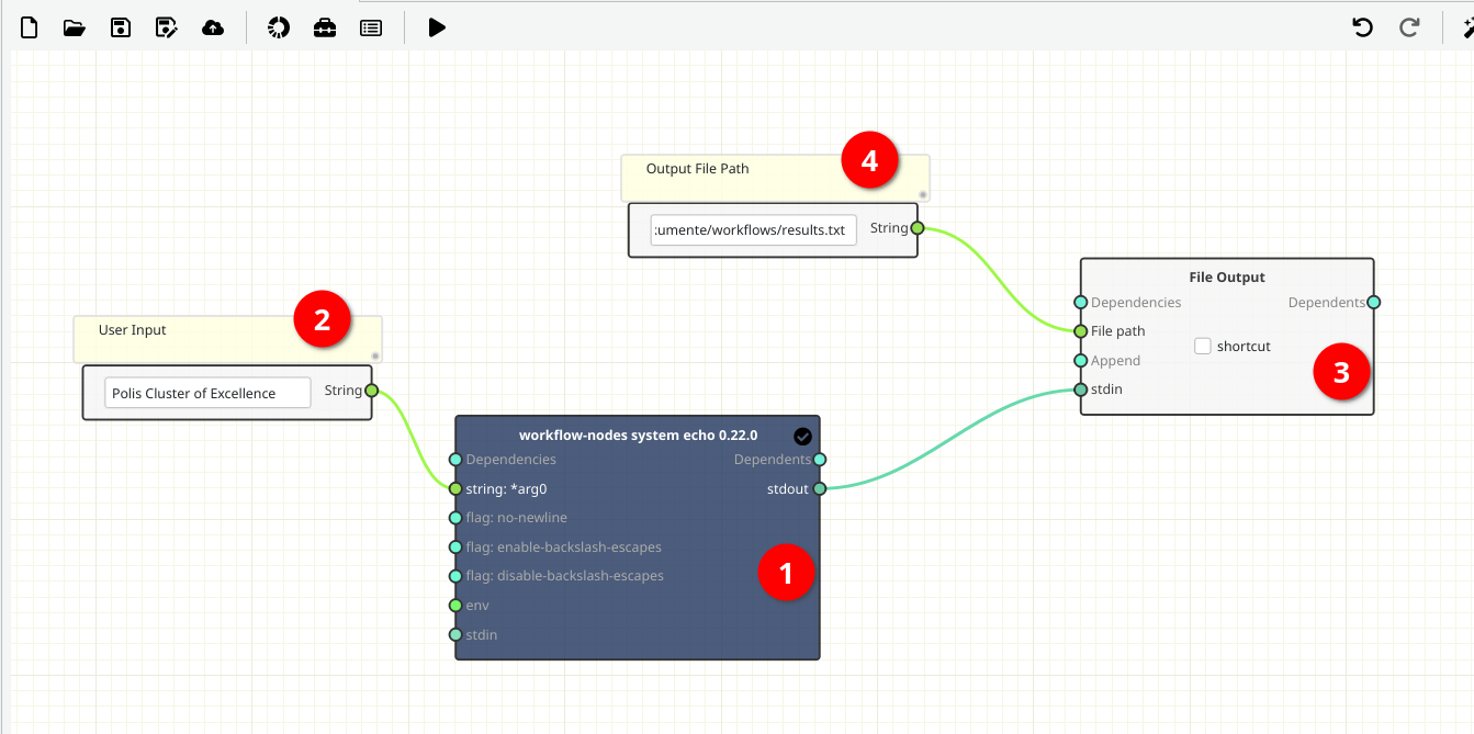 Local_01_user-input_save_final_workflow