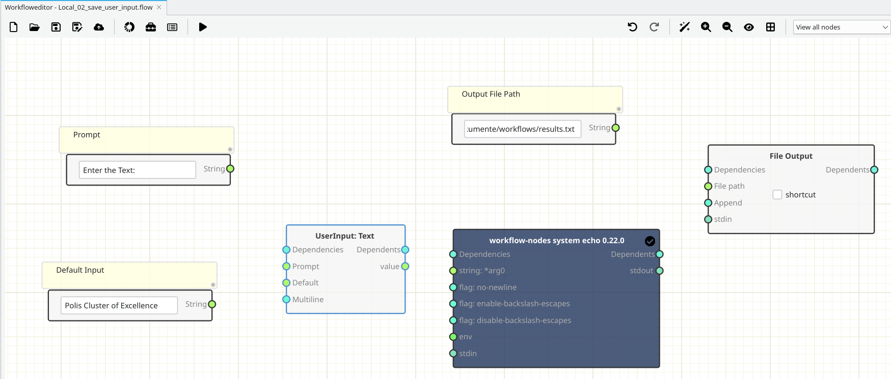 Local_02_save_user_input_con_1