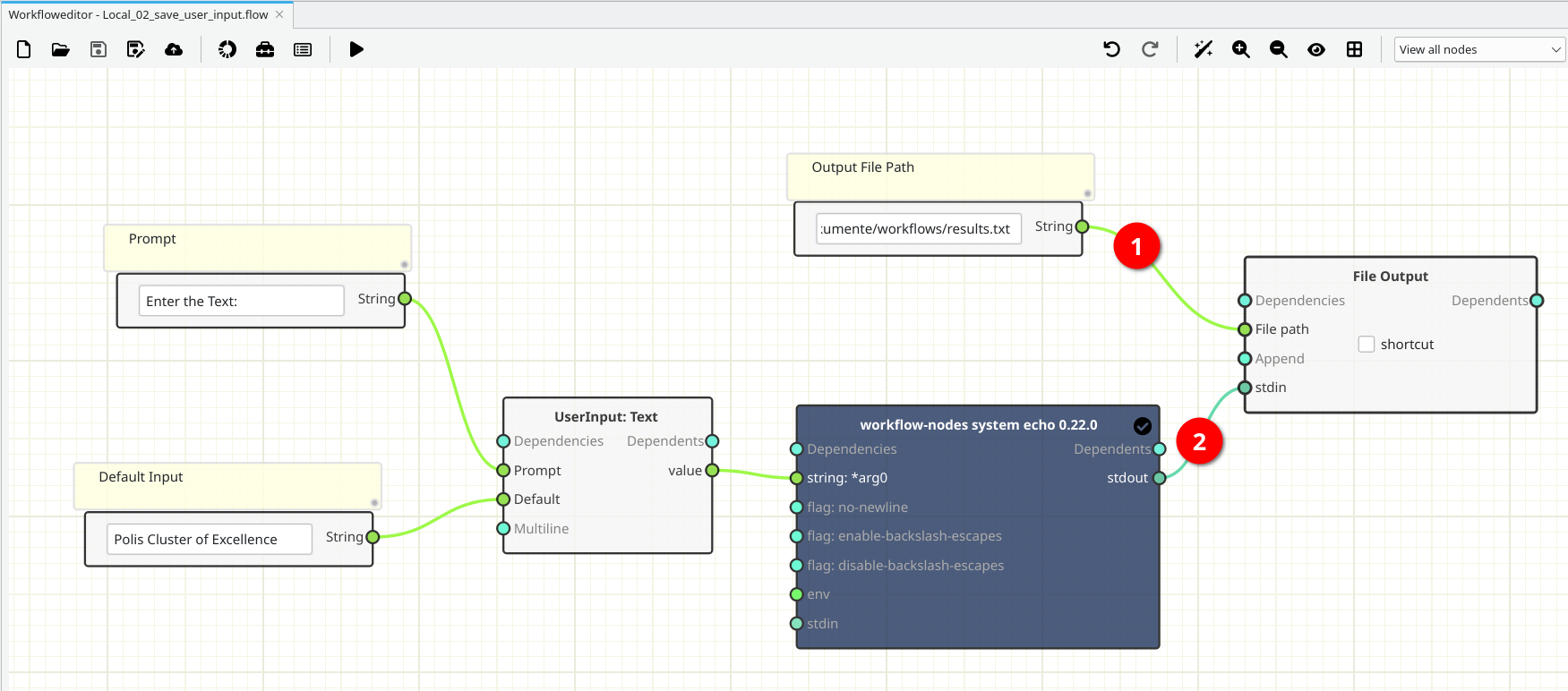 Local_02_save_user_input_con_2