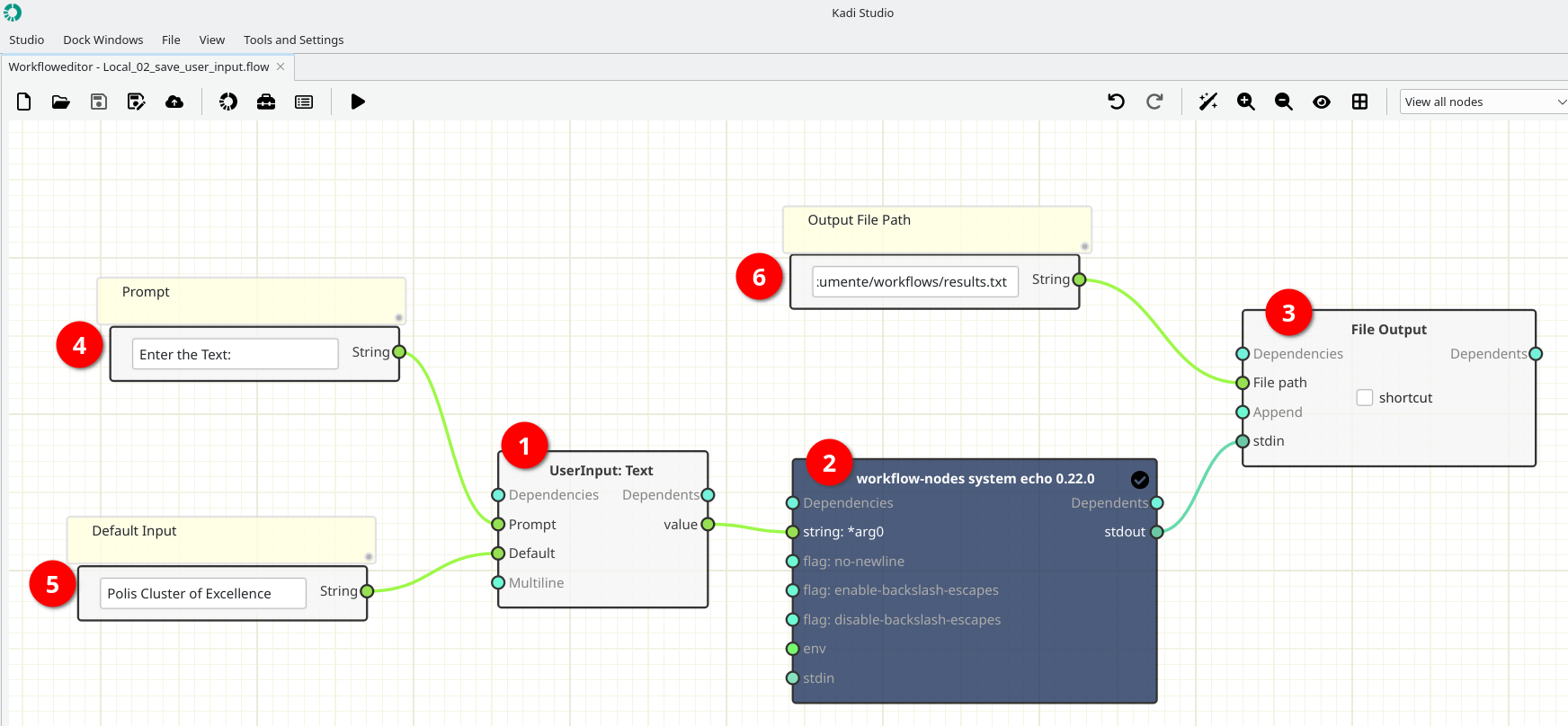 Local_02_save_user_input_final_workflow