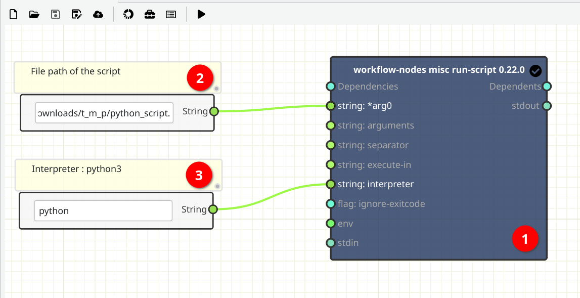 final_workflow_run-script_example_01