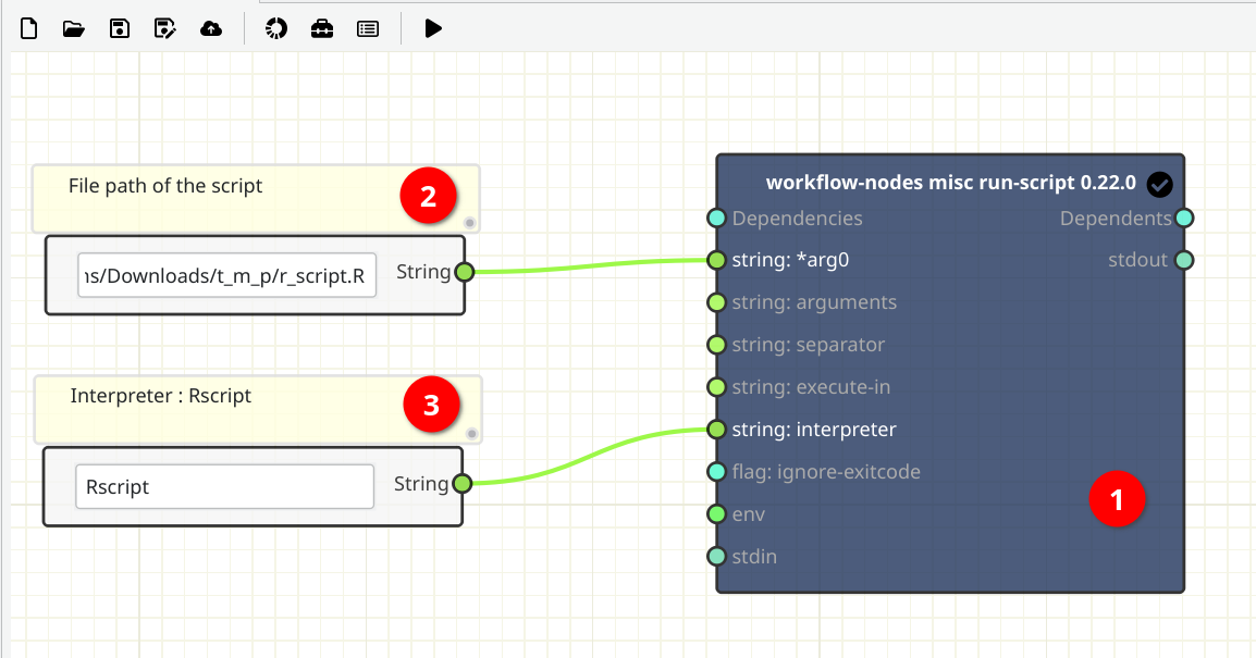 final_workflow_run-script_example_02