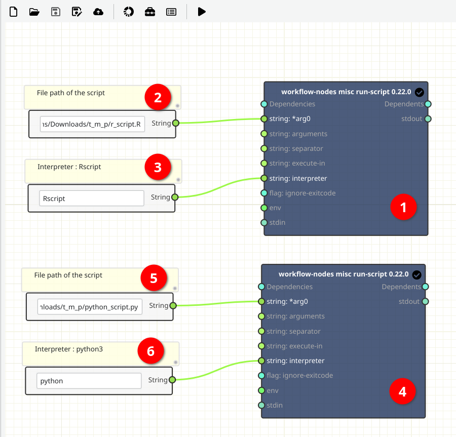 final_workflow_run-script_example_03