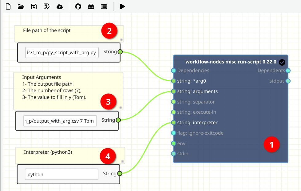 final_workflow_run-script_example_04