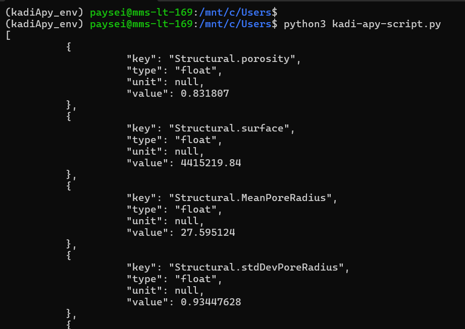 flatten_extras_json_dump