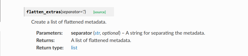 flatten_extras_structure