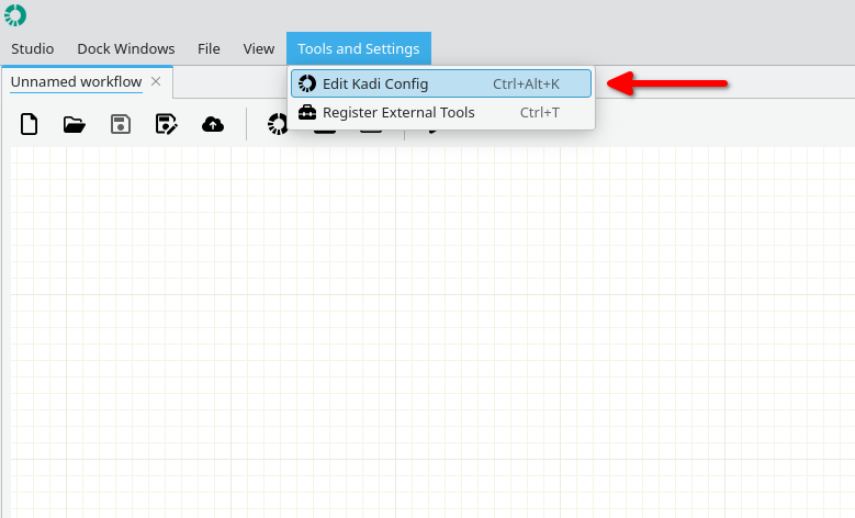 kadi_config_1