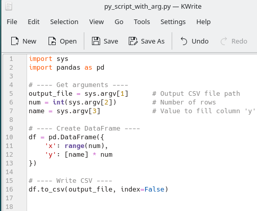 py_script_exam04