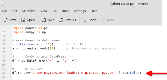 py_script_exam1