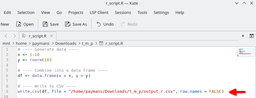 r_script_exam2