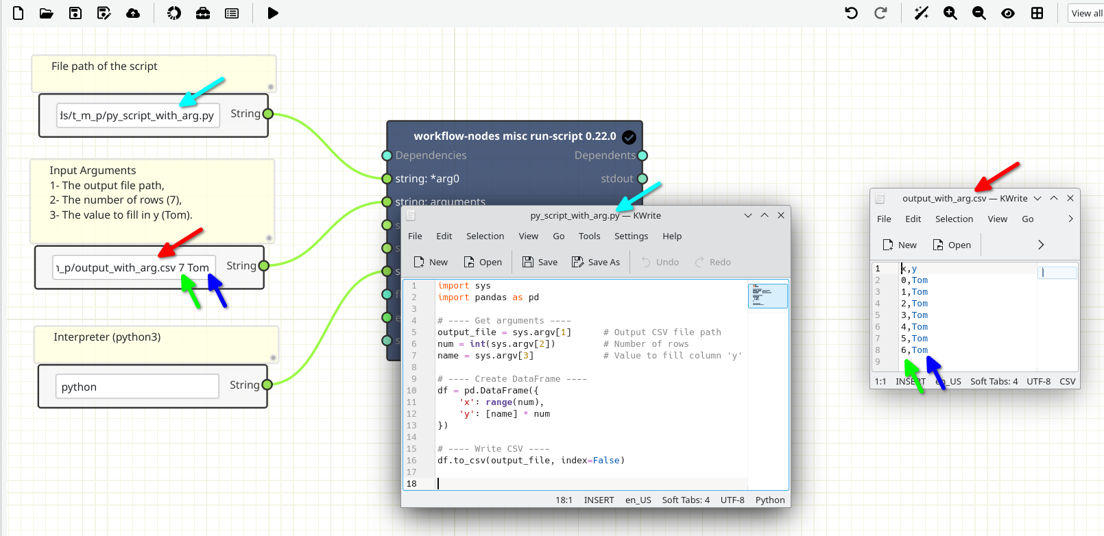 results_run-script_examp04