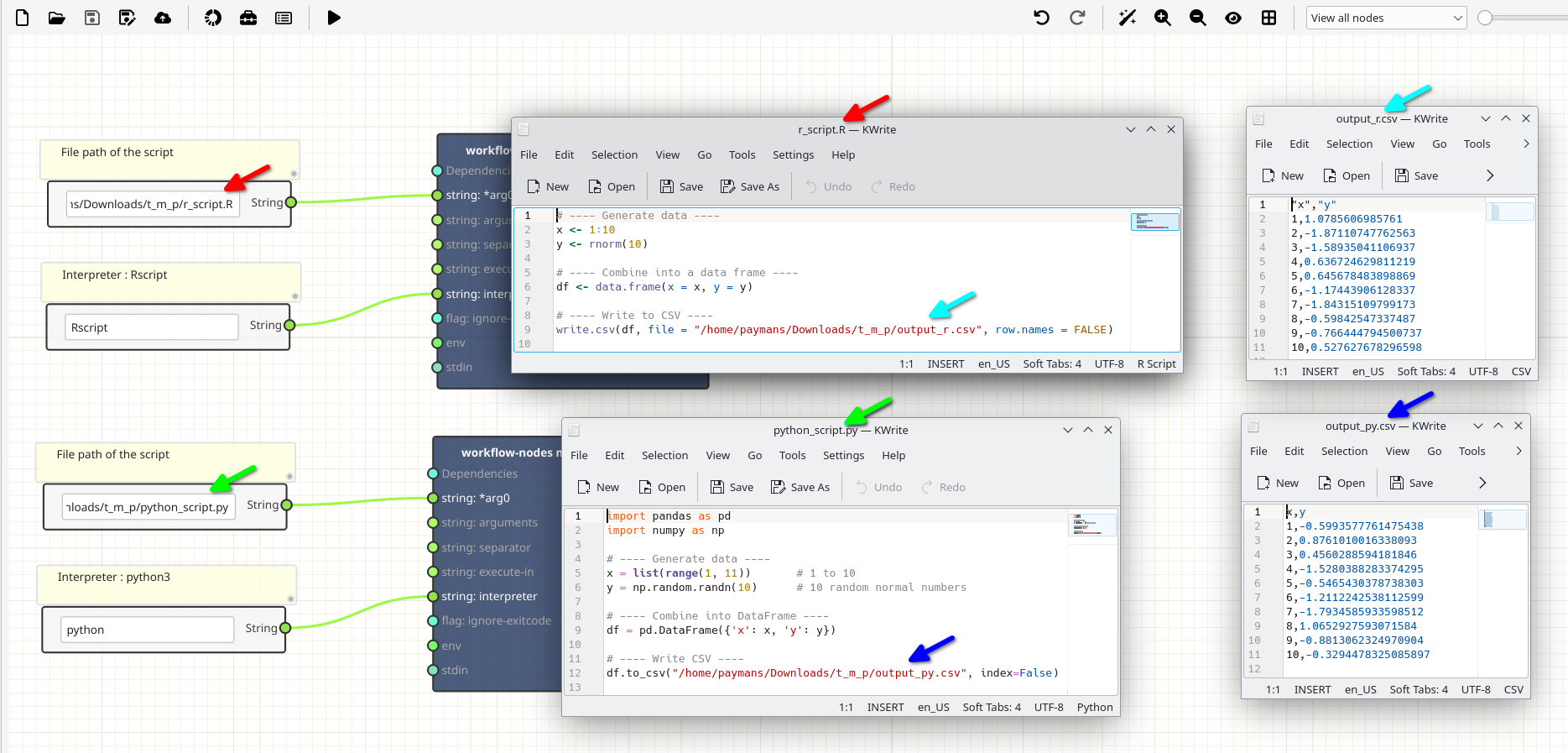 results_run-script_examp3