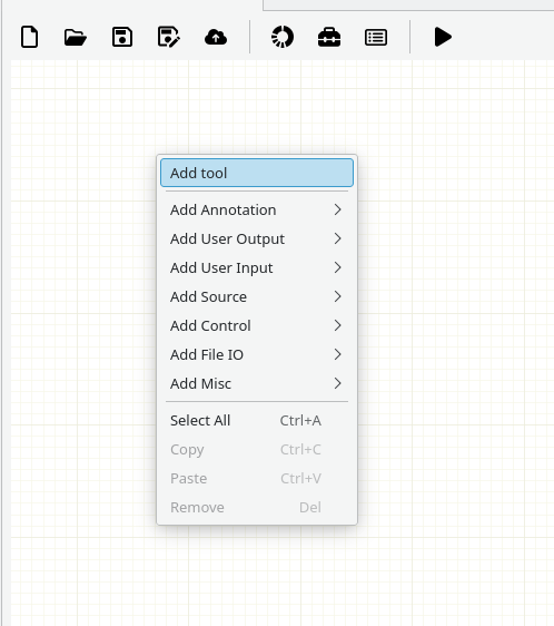 workflow_sys_echo_1