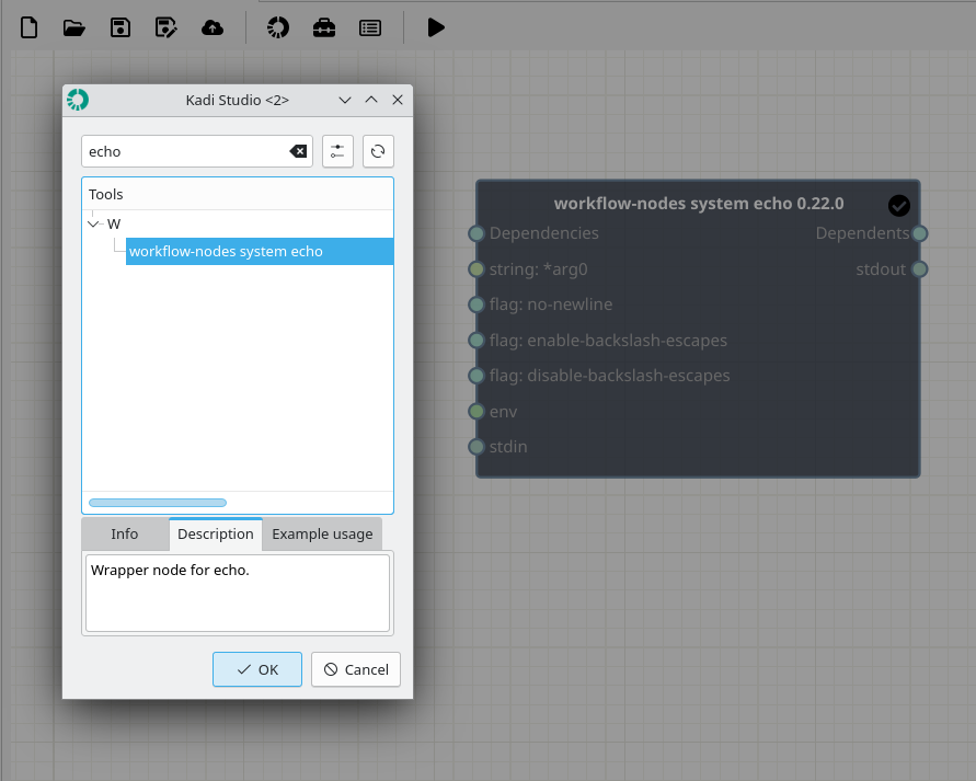 workflow_system_echo_3